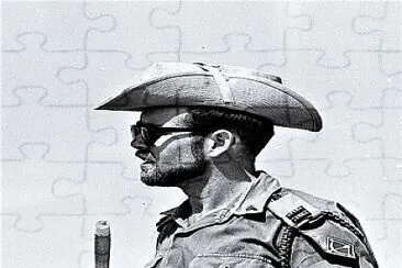  jigsaw puzzle