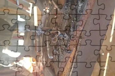  jigsaw puzzle