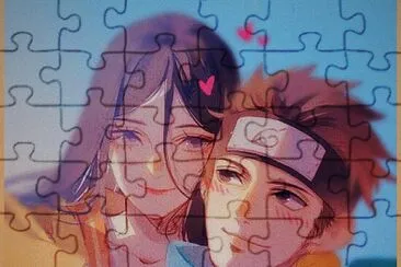 Konohanabi