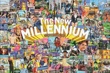 millennium