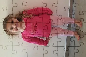 asaf87 jigsaw puzzle