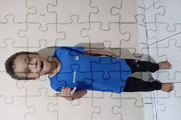Jh