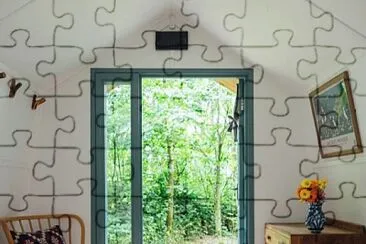 CENÃRIO K365 jigsaw puzzle