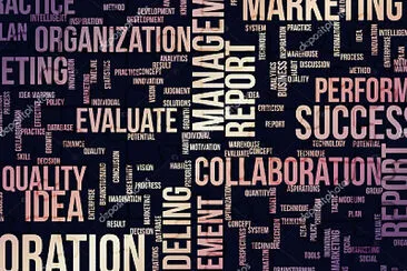 Word Cloud00 jigsaw puzzle