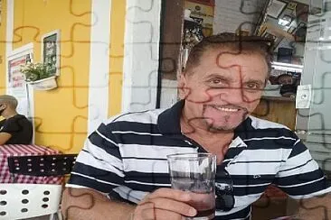 eu3