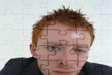  jigsaw puzzle