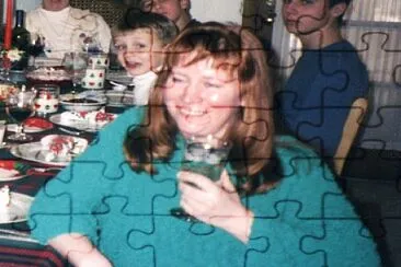 Carolyn77777