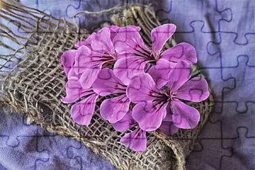 OK jigsaw puzzle