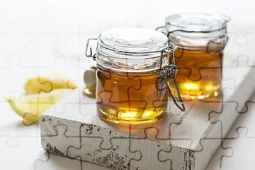 Foto jigsaw puzzle