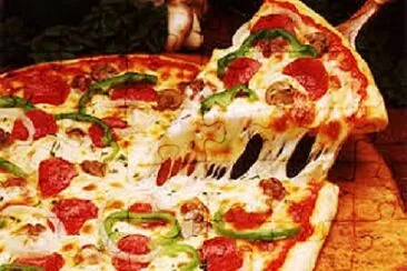 Foto jigsaw puzzle