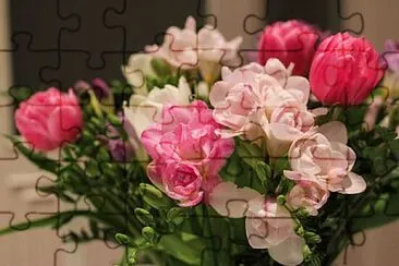 OK jigsaw puzzle