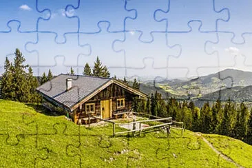 OK jigsaw puzzle
