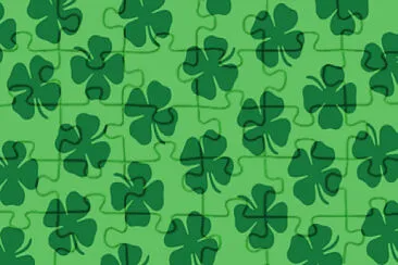 St-Patricks
