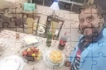 eu3 jigsaw puzzle