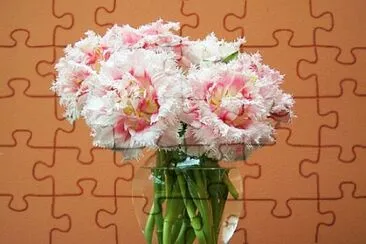OK jigsaw puzzle