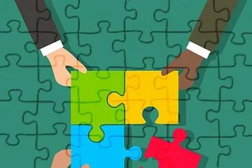  jigsaw puzzle