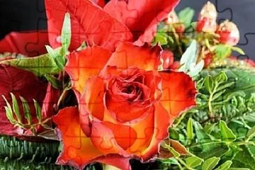 OK jigsaw puzzle