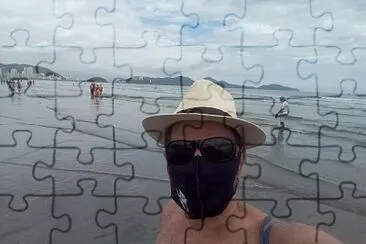 eu3 jigsaw puzzle