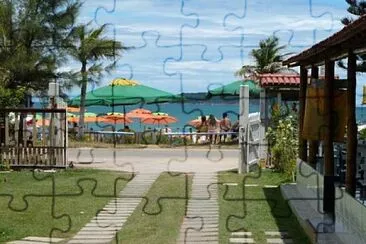 Foto jigsaw puzzle