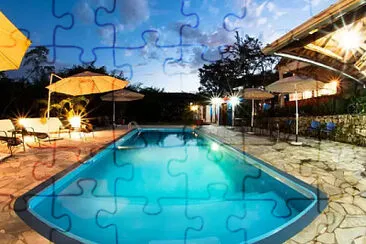 Foto jigsaw puzzle