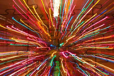 Colorful 05 jigsaw puzzle