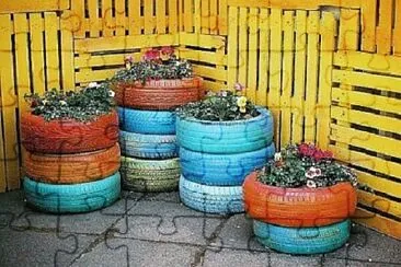 Imagem jigsaw puzzle