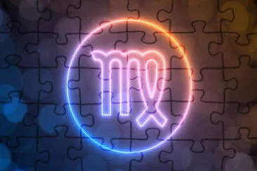 questa jigsaw puzzle