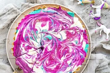 cake jigsaw puzzle