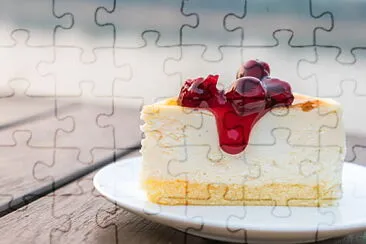 cake jigsaw puzzle