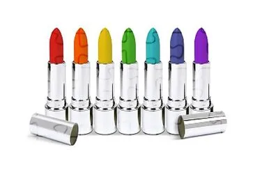 פאזל של labiales