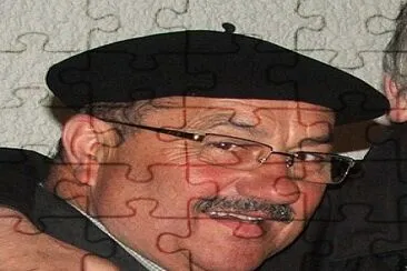 Papy2Salles