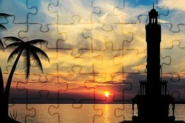 Foto jigsaw puzzle