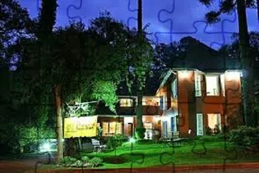 Foto jigsaw puzzle