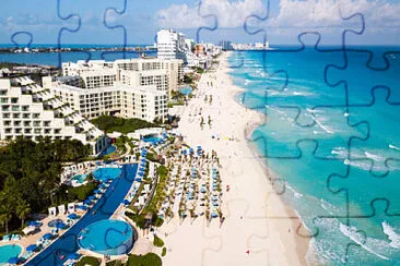 Foto jigsaw puzzle