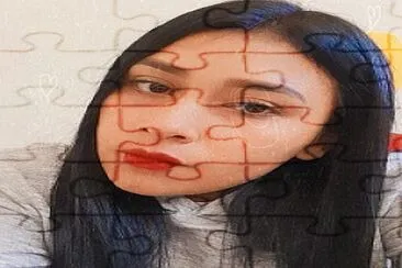 victoria,Rodas jigsaw puzzle