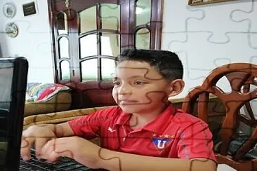 mi cuadro