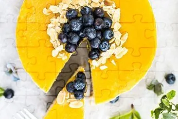 cake jigsaw puzzle