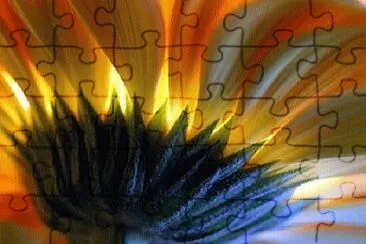 OK jigsaw puzzle