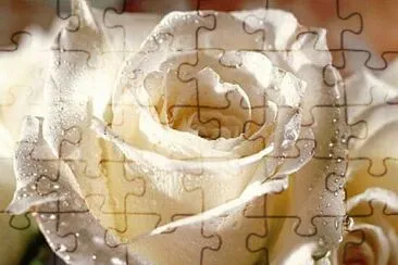 OK jigsaw puzzle