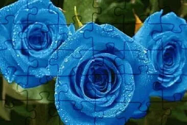 OK jigsaw puzzle