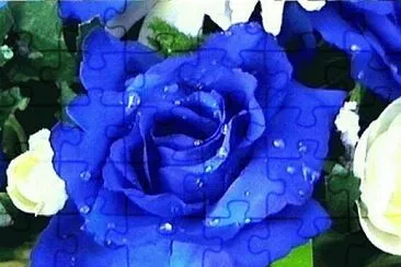 OK jigsaw puzzle