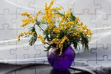 OK jigsaw puzzle