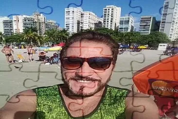 eu3 jigsaw puzzle