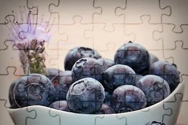 Foto jigsaw puzzle