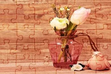 OK jigsaw puzzle