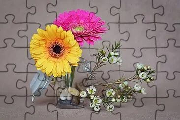 OK jigsaw puzzle