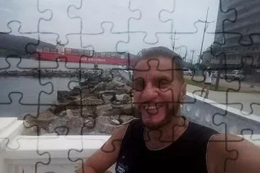 eu3 jigsaw puzzle