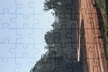 Foto jigsaw puzzle