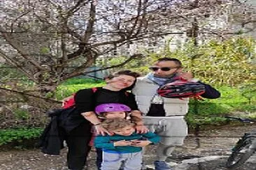 ×‘×¨×™
