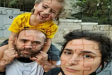 ×“×™×“×™ ×ž×§×¡